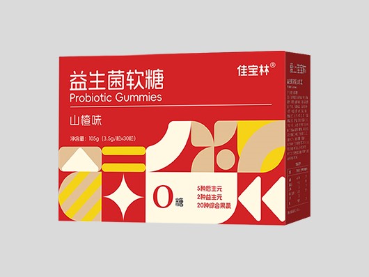 益生菌软糖(山楂味).jpg 益生菌软糖(山楂味).jpg